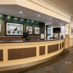 bets price hotel desk reception custom desk miami fl